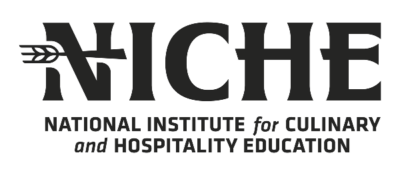 National Culinary Institute for Culinary and Hospitality Education
