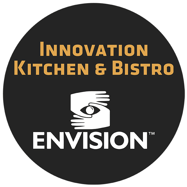 innovation-kitchen-bistro-donor-envision