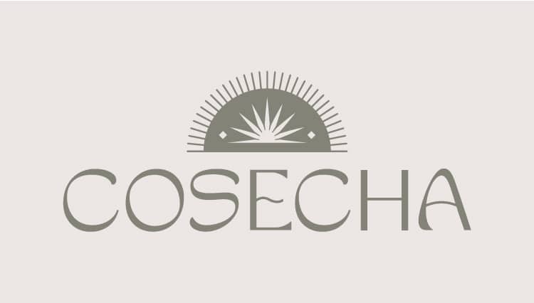 Cosecha Wine Bar