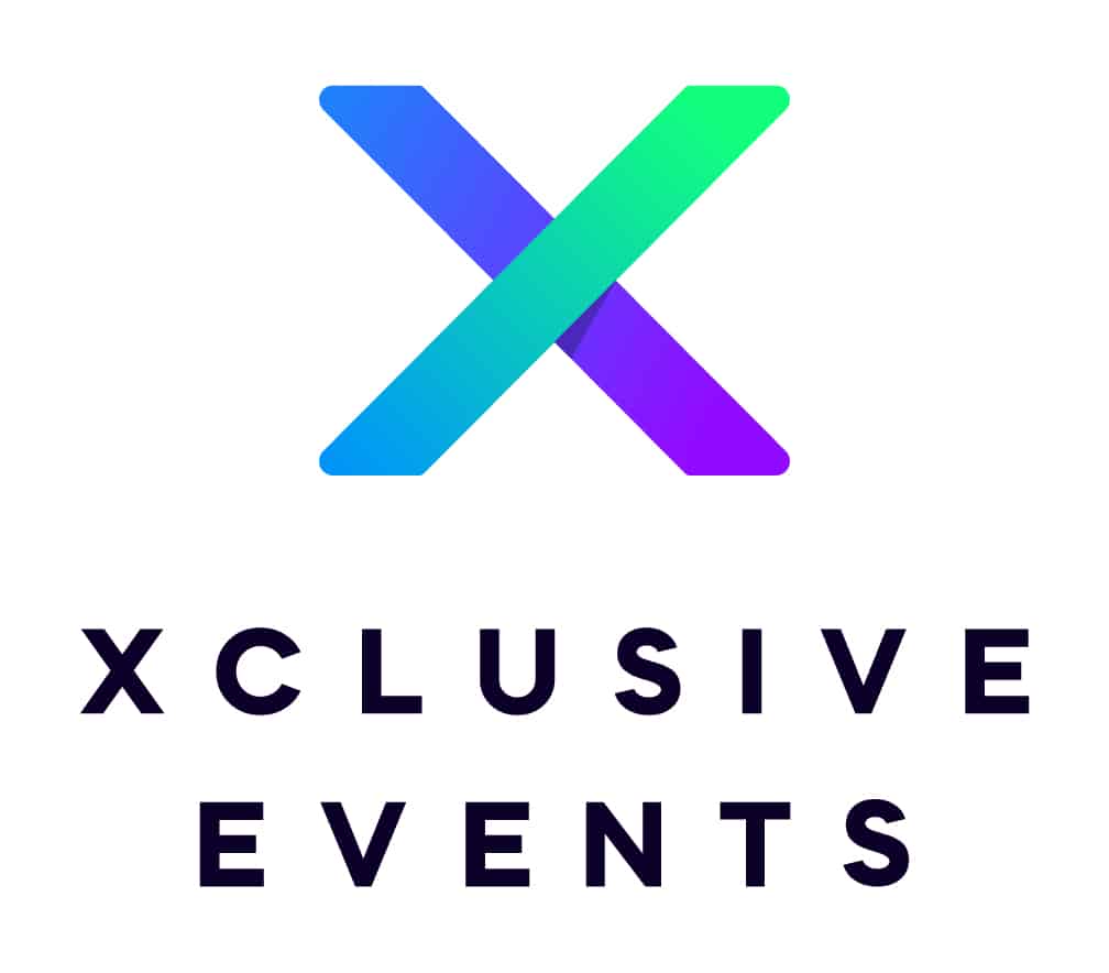 Xclusive Events