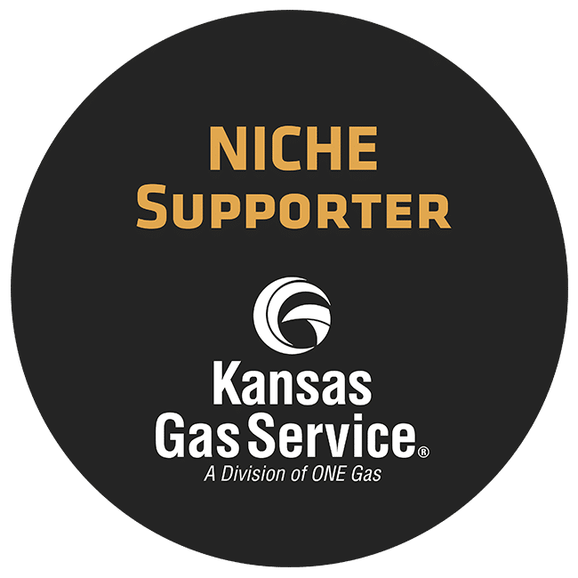 NICHE-Supporter-Kansas-Gas_ NICHE Supporter - Kansas Gas Service