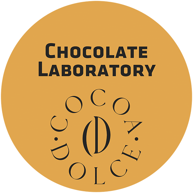 NICHE_Donor Wall_Cocoa_Dolce_