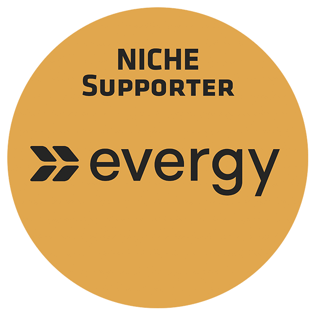 niche-supporter-evergy-2 NICHE Donor Wall - NICHE Supporter Evergy